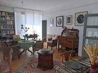 Appartement À Vendre — photo 3