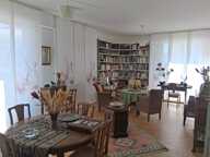 Appartement À Vendre — photo 4