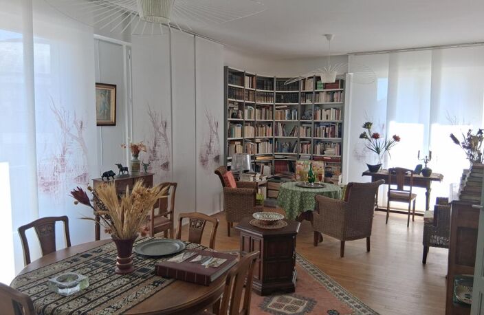 Appartement À Vendre — photo 4