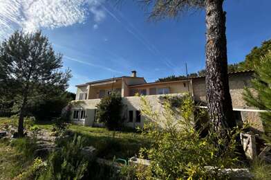 Maison 5 pièces 514500 €