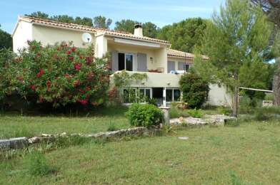 Maison 5 pièces 498750 €