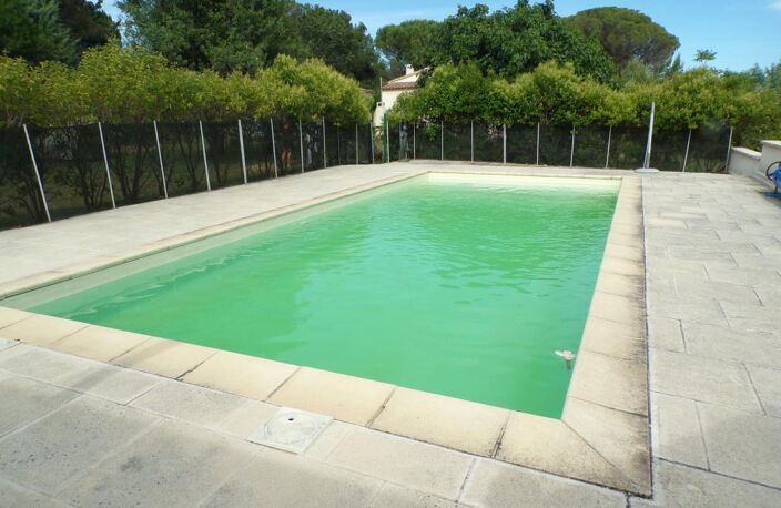 Maison T6 À Vendre sur terrain de 3047m2 — photo 2