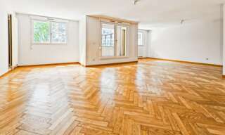 Appartement 5 Pièces 128 m² à vendre à Lyon 3 (69003)
