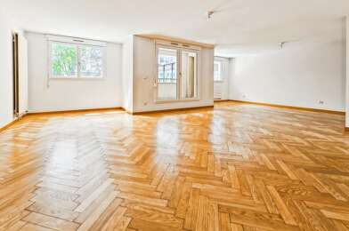 Appartement 5 pièces 580000 €
