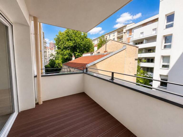 A VENDRE — photo 1
