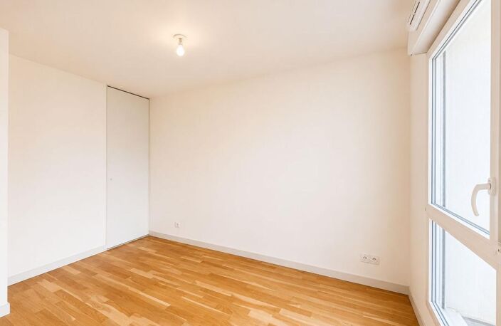 A VENDRE — photo 4