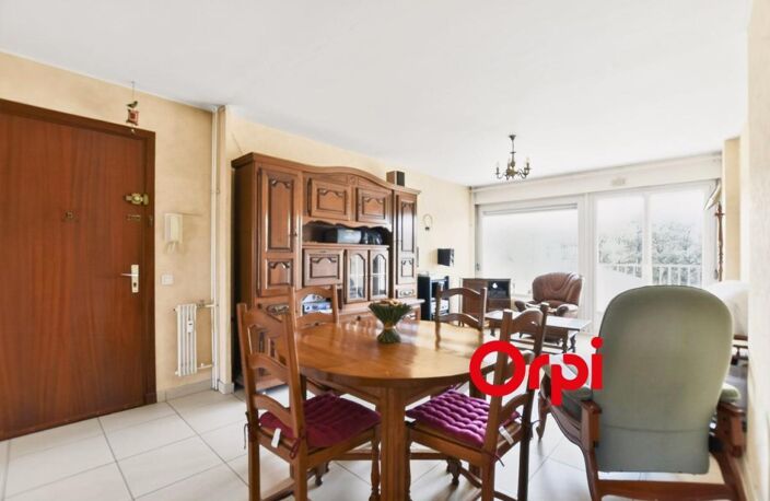 Appartement À Vendre secteur Bussière à 10mn du métro — photo 3