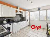Appartement À Vendre secteur Bussière à 10mn du métro — photo 4