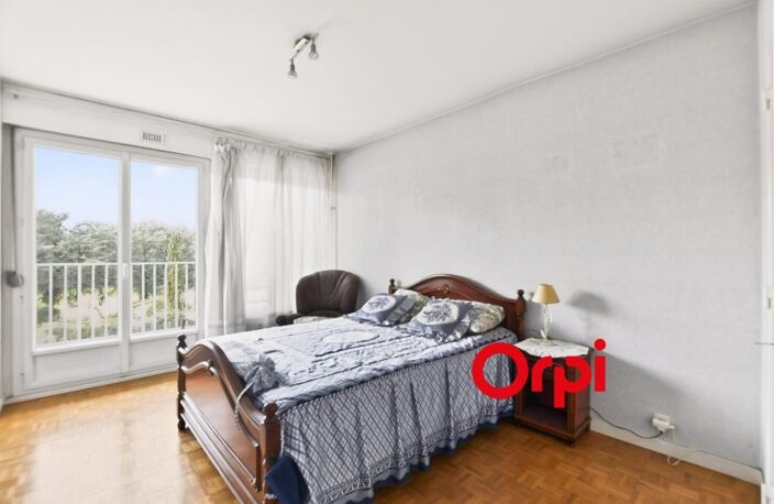 Appartement À Vendre secteur Bussière à 10mn du métro — photo 5