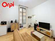 Appartement T2 - Calme, rénové - 69001 Lyon — photo 2