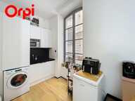 Appartement T2 - Calme, rénové - 69001 Lyon — photo 3