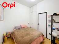 Appartement T2 - Calme, rénové - 69001 Lyon — photo 4