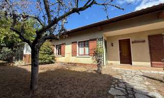 Maison 5 Pièces 121 m² à vendre à Gujan-Mestras (33470)