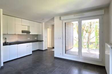 Appartement 2 pièces 197950 €