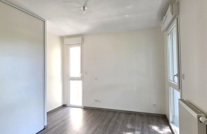 Appartement T2 43m2 — photo 4