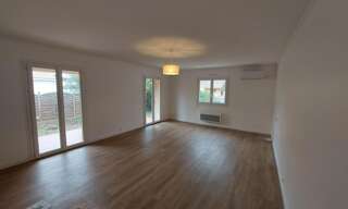 Maison 4 Pièces 94 m² à louer à Vendargues (34740)
