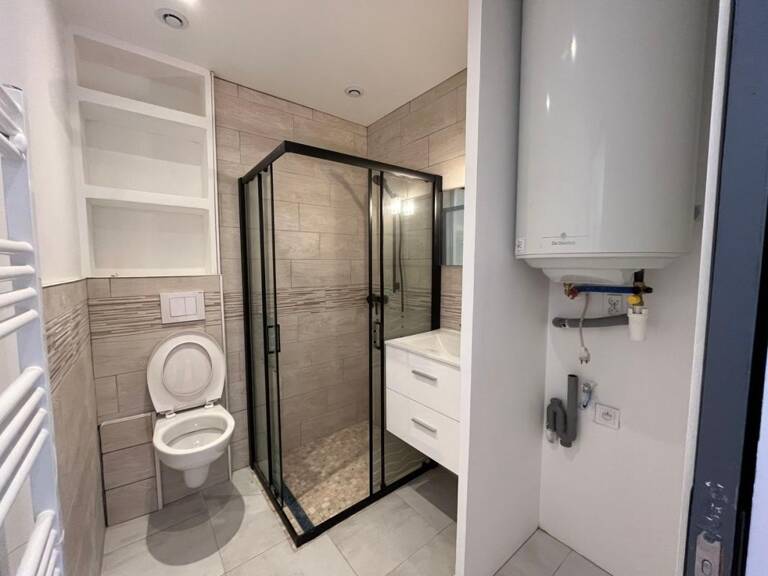 Grand T2 — photo 1