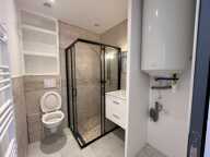 Grand T2 — photo 3