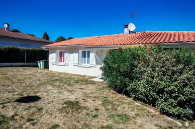 Maison 5 pièces 216500 €