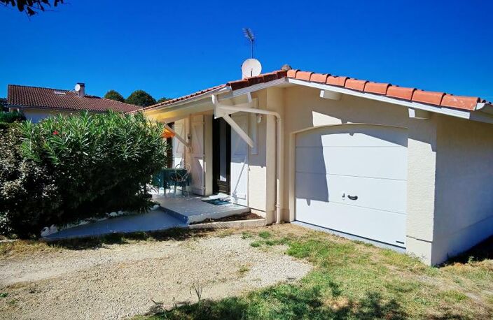 Maison À Vendre — photo 2