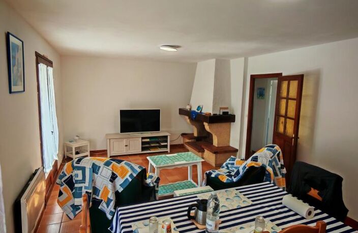 Maison À Vendre — photo 3