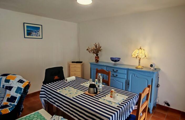 Maison À Vendre — photo 4