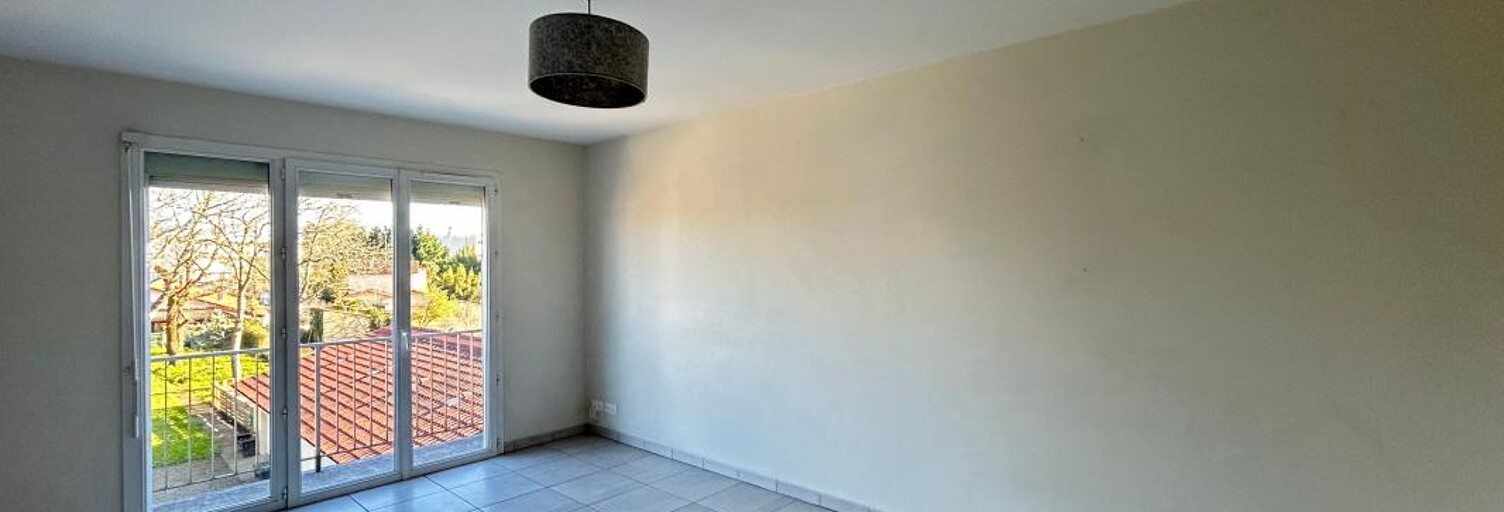 Appartement 3 Pièces 66 m² à louer à Aire-sur-l'Adour (40800)