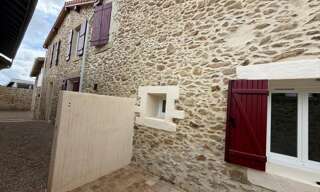 Maison 5 Pièces 150 m² à vendre à Mugron (40250)