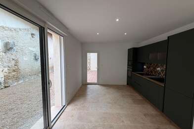 Maison 5 pièces 274500 €