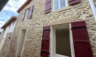 Maison 5 Pièces 150 m² à vendre à Mugron (40250)