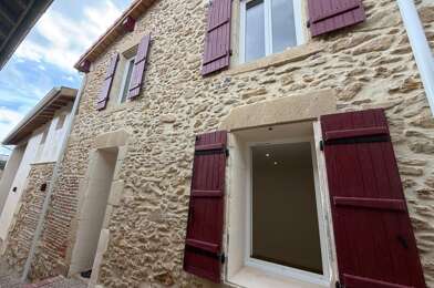 Maison 5 pièces 274500 €