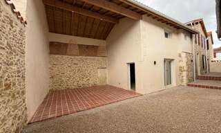 Maison 5 Pièces 150 m² à vendre à Mugron (40250)
