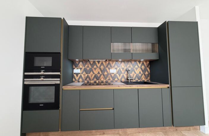 Rénovation exceptionnelle en cœur de Mugron — photo 2