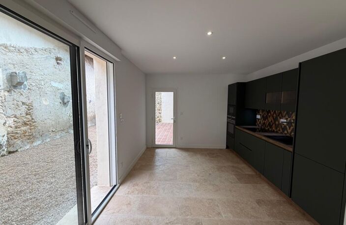 Rénovation exceptionnelle en cœur de Mugron — photo 4