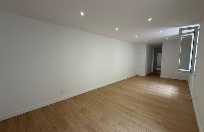 Rénovation exceptionnelle en cœur de Mugron — photo 5
