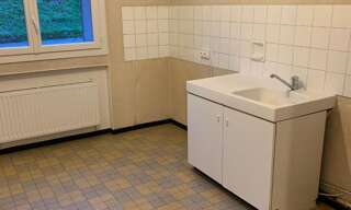 Appartement 2 Pièces 52 m² à louer à Villars (42390)