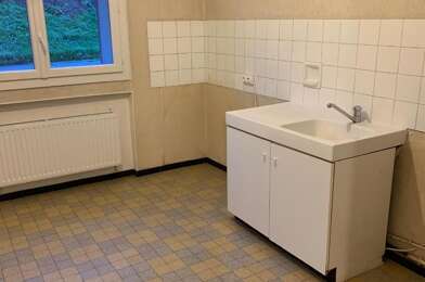 Appartement 2 pièces 425 €