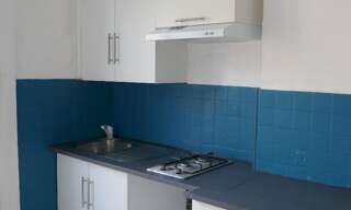 Appartement 1 Pièce 31 m² à louer à Saint-Étienne (42000)