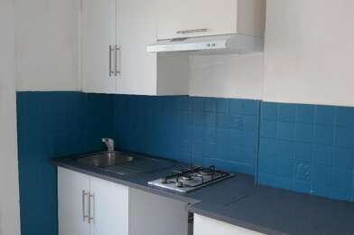 Appartement 1 pièces 315 €