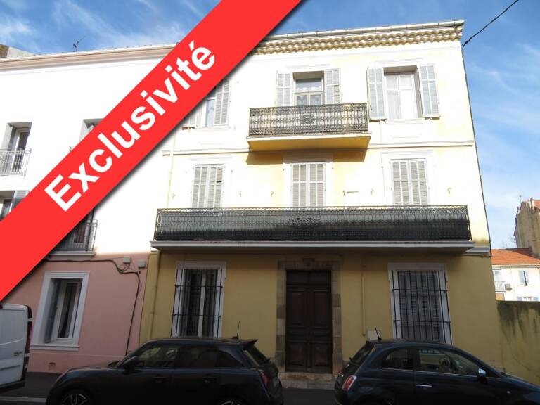 Appartement 2 pièces 52 m² — photo 1