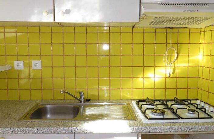Vente appartement 2 pièces 52 m² Draguignan (83300) — photo 4