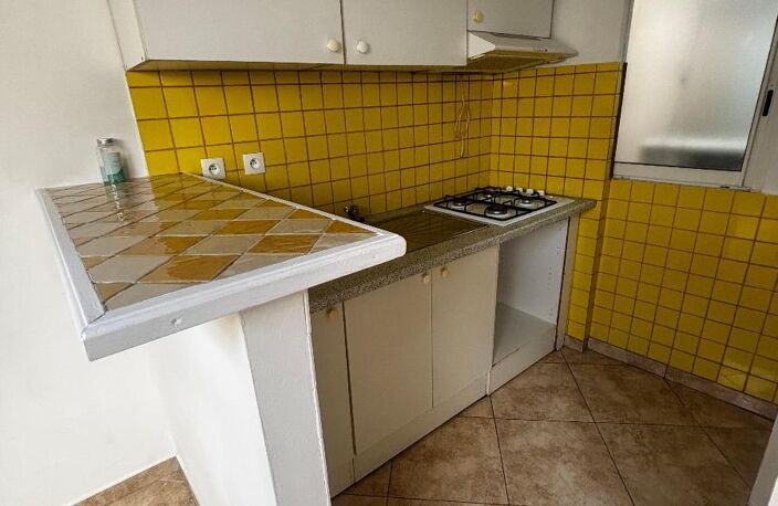 Vente appartement 2 pièces 52 m² Draguignan (83300) — photo 5