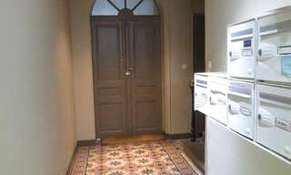 Appartement 2 Pièces 52 m² à vendre à Draguignan (83300)