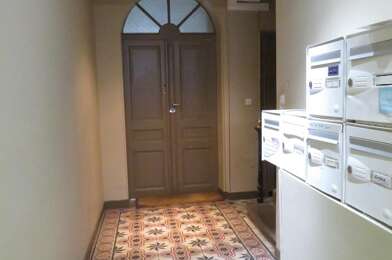 Appartement 2 pièces 70000 €