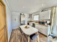 FABREGAS APPARTEMENT 3 PIECES 2 CHAMBRES EN RDC AVEC PARKING PROCHE MER — photo 3