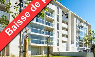 Appartement 4 Pièces 84 m² à louer à Cenon (33150)