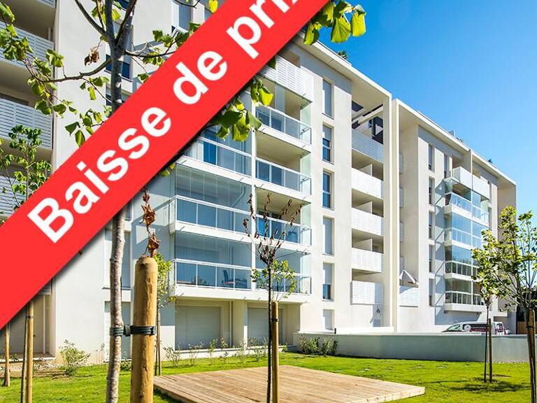 Appartement 4 pièces 84 m² — photo 1