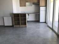 Appartement 4 pièces 84 m² — photo 3