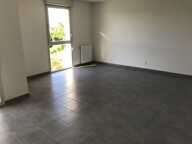 Appartement 4 pièces 84 m² — photo 4