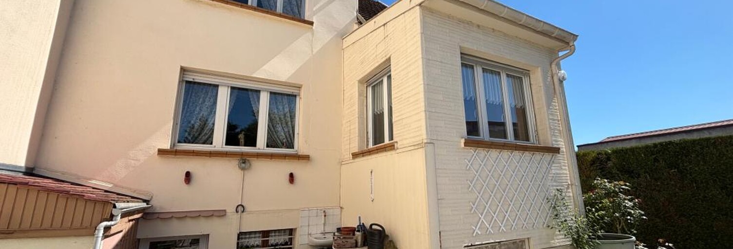 Photo N° 2